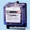 Kwh meter energy meter