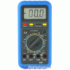 HP-9808 DIGITAL MULTIMETER