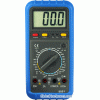 HP9801 3 1/2 DIGITAL MULTIMETER