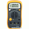 HP6013L 3 1/2 DIGITAL MULTIMETER