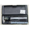 digital caliper
