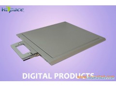 The Hottest Portable Truck Axle Load scales图1