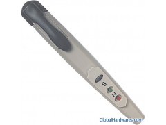 Magnetic Pole Detector图1