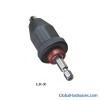 Drill chucks/Pneumatic tool accessory/Electric tool accessory