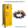 PC Board Piercing Systems