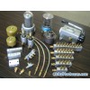Lubrication accessories