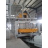 Artificial Quartz Stone Production Line