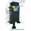 TR Swing Type Now-touch Clamp