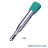 Drill chuck / Drill bit