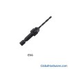 Drill chuck/Pneumatic tool accessory/Electric tool accessory