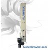 TAX Auto Moving Die Clamp