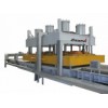 Artificial Quartz Stone Making Machine
