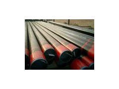 carbon steel oil casing pipe图1