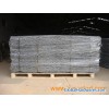Gabion Mesh, Stone Gabion Cage,Stone Gabion Mesh with PVC/PE