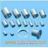 CNC Metal Parts