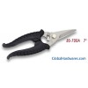 Stainless Steel Scissors / Heavy Duty Shears / Heavy Duty Snips