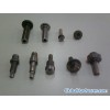 Cold-Forged Metal Parts & Power Tool Parts