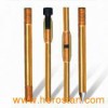 Copper Coated Ground Rod