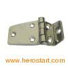 Stainless Steel Bow Fairlead (RWMH-BF01)