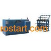 Copper Bunching Machine