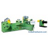 Metal Slitting Machine (Standard Type)