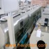 Stainless Steel PPR Composite Pipe Production Line