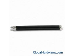 Printer Magnetic Roller图1