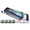 12" Multi-Purpose Hack Saw