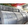 Galvanized Steel Coil