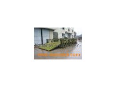 321 Prefabricated Steel Bridges图1