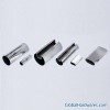 Stainless Steel Material Tubing