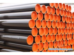 API 5l LINE PIPE图1