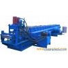 Roll Forming Equipment