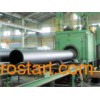 Steel Tube Wall Shot-Blasting Machine (TB-QG21)