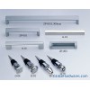 Metallic Parts & Accessories (including zinc-alloy handles, wine stoppers, etc.)