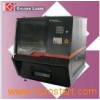 Laser Marking Equipment for Stainless Steel (GJMSDB-5030)