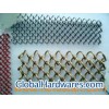 stainless steel wire mesh series