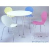 Dining Sets / Tables and Chair