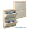 Storage cabinet