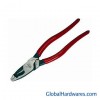 Steel n Wire Cutting n Crimping Pliers