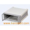 Aluminum Instrumented Case Systems (A2)