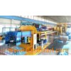 Steel Core Conveyer Belt Production Line (XLB-Q)
