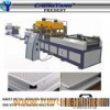 Aluminum Automatic Production Line