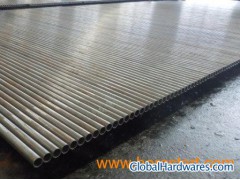 Carbon steel seamless pipes图1