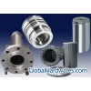 Manufacture of Hydraulic Parts and Accessories