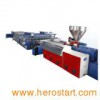 Wide Plate Material Production Line