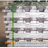 High quality aluminum ingot