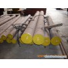ASTM 8620 Alloy Steel Round Bar