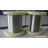 Aluminum wire / Aluminum alloy wire