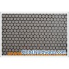 Frame Flat Shale Shaker Screen